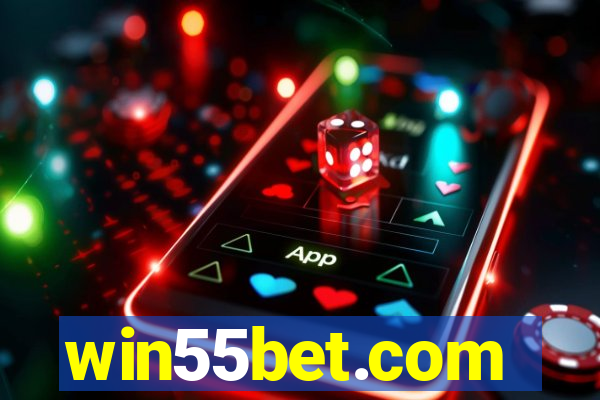 win55bet.com