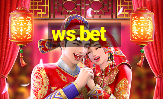 ws.bet