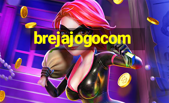 brejajogocom