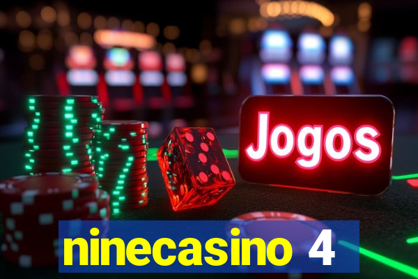 ninecasino 4