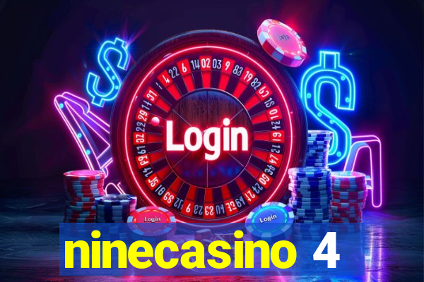 ninecasino 4