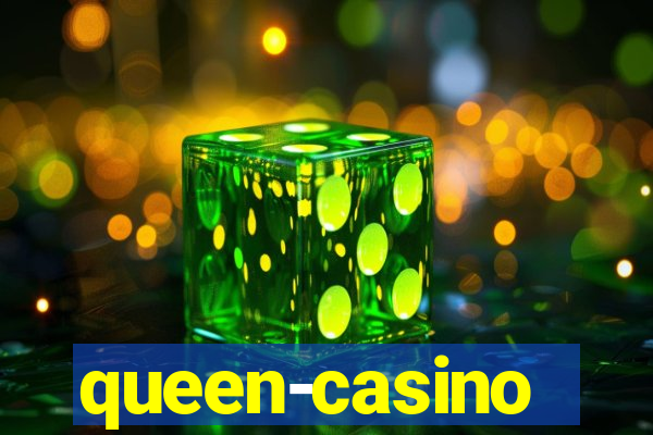 queen-casino