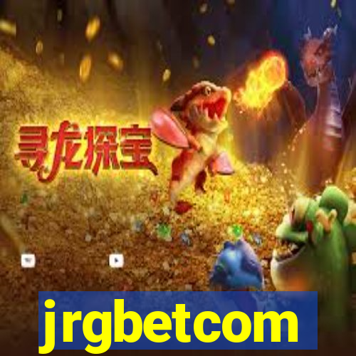 jrgbetcom