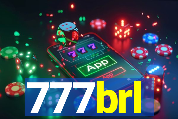 777brl