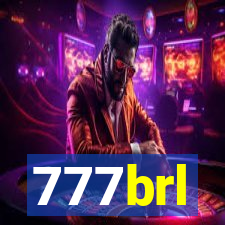 777brl