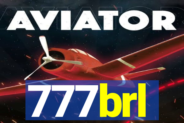 777brl