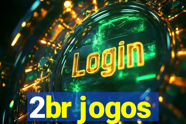 2br jogos