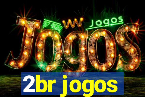 2br jogos