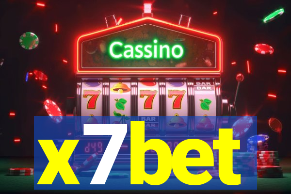 x7bet