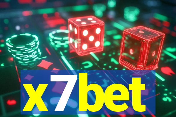 x7bet