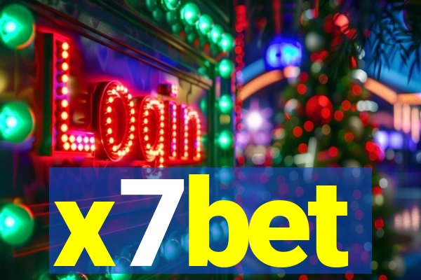 x7bet