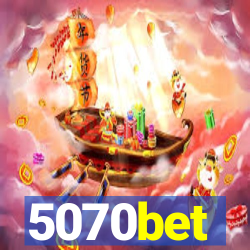 5070bet