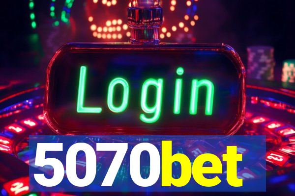 5070bet