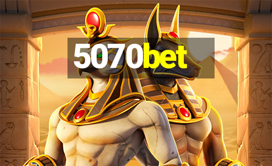 5070bet