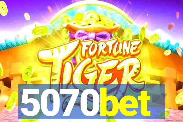 5070bet