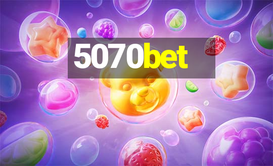 5070bet