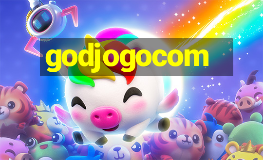 godjogocom