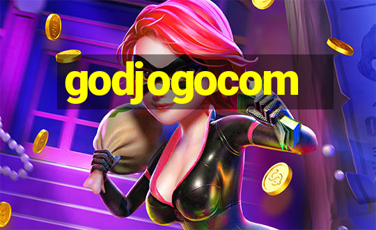 godjogocom