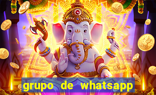 grupo de whatsapp resenha 24 horas