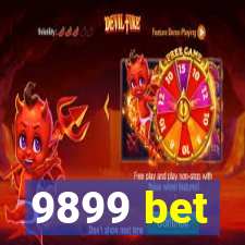 9899 bet