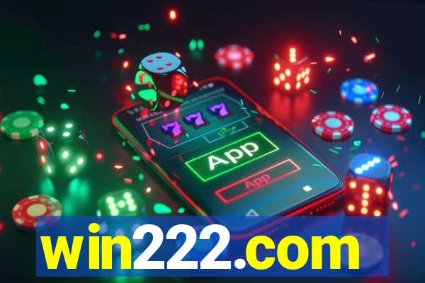 win222.com