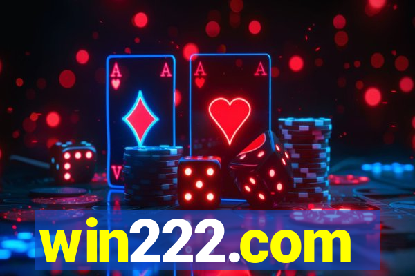 win222.com