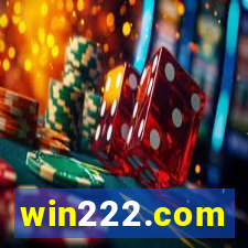 win222.com