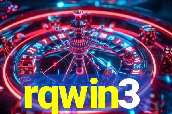 rqwin3