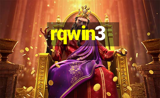 rqwin3