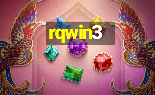 rqwin3