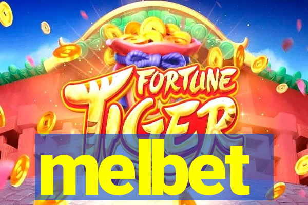 melbet