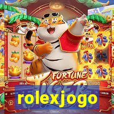 rolexjogo