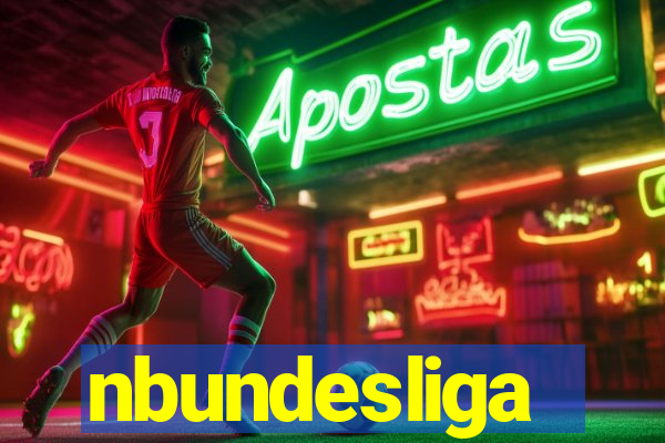 nbundesliga