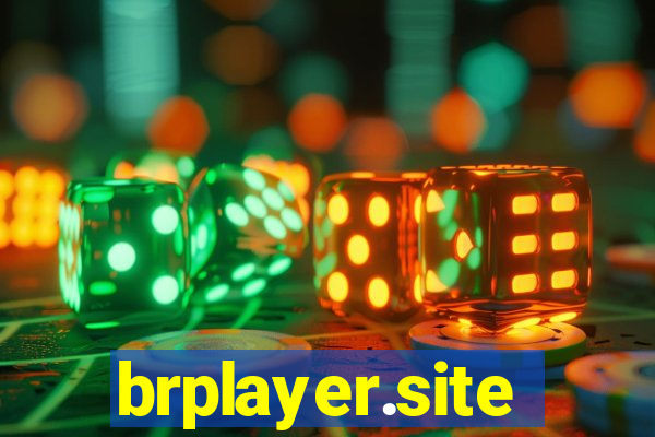 brplayer.site