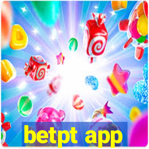 betpt app