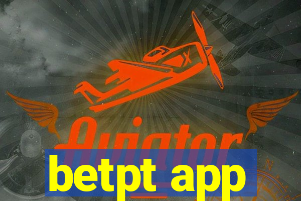 betpt app