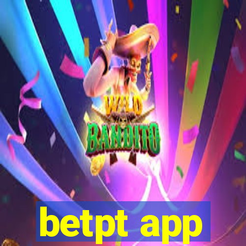 betpt app