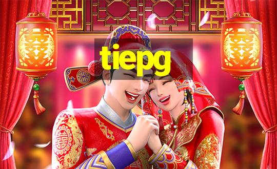 tiepg