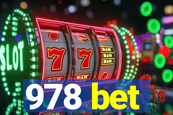 978 bet