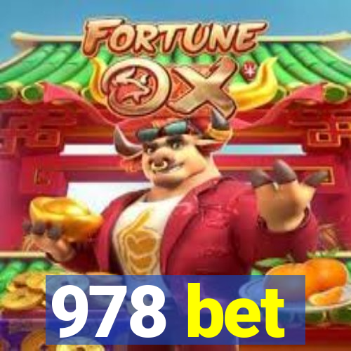 978 bet