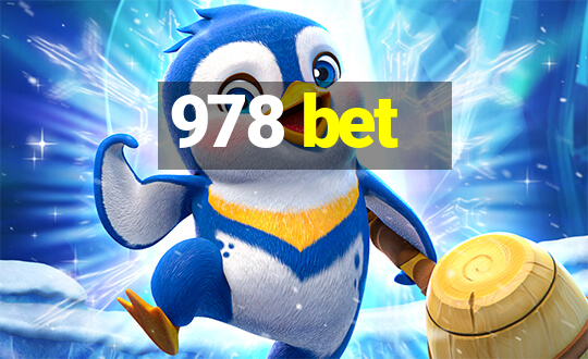 978 bet