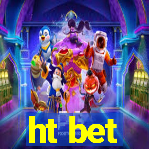 ht bet