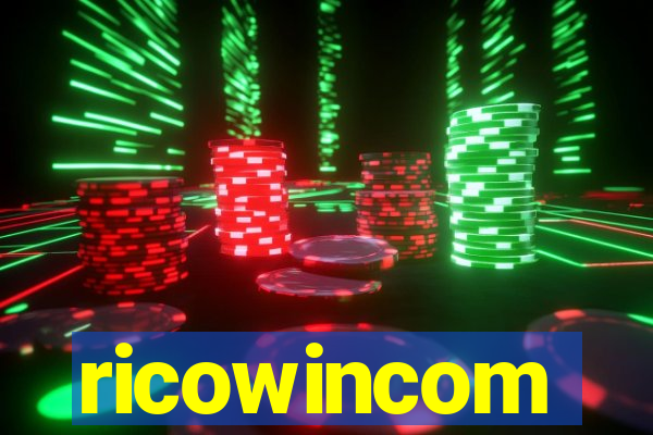 ricowincom