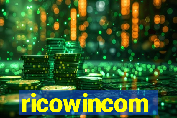 ricowincom