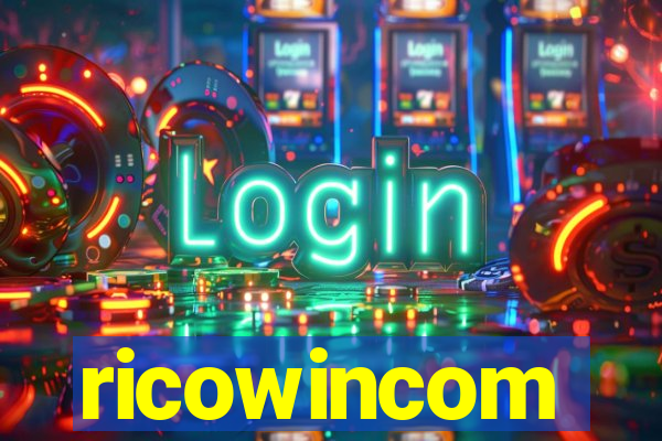 ricowincom