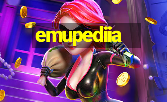 emupediia