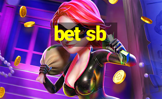 bet sb