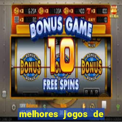 melhores jogos de ca?a-niquel gratis