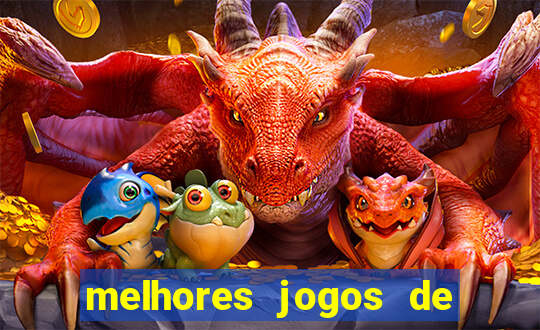 melhores jogos de ca?a-niquel gratis