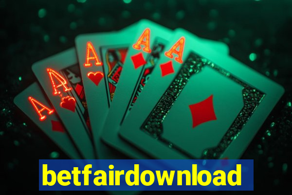 betfairdownload